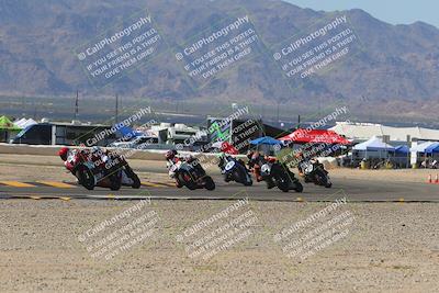 media/Oct-08-2023-CVMA (Sun) [[dbfe88ae3c]]/Race 4 Supersport Open/